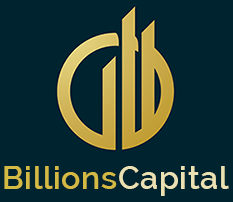 Billions Capital